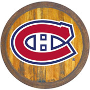 Montreal Canadiens: 