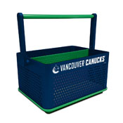 Vancouver Canucks: Tailgate Caddy, NHVANC-710-01