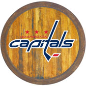 Washington Capitals: 