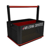 Arizona Coyotes: Tailgate Caddy, NHARIZ-710-01