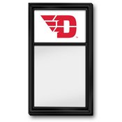 University of Dayton Flyers  Team Board Whiteboard-Primary Logo, NCDAYT-610-01