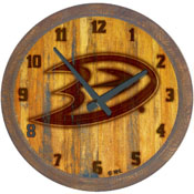 Anaheim Ducks: Branded 