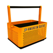 Anaheim Ducks: Tailgate Caddy, NHANAH-710-01