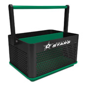 Dallas Stars: Tailgate Caddy, NHDALS-710-01