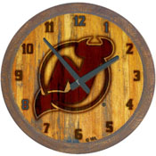 New Jersey Devils: Branded 