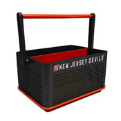 New Jersey Devils: Tailgate Caddy, NHNJDV-710-01
