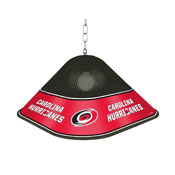 Carolina Hurricanes: Game Table Light, NHCARH-410-01