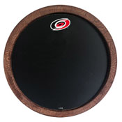 Carolina Hurricanes: Chalkbaord 