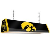 University of Iowa Hawkeyes 38