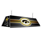 University of Iowa Hawkeyes 46