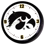 University of Iowa Hawkeyes 19