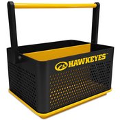 University of Iowa Hawkeyes Tailgate Caddy-Iowa, NCIOWA-710-01