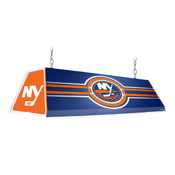 New York Islanders: Edge Glow Pool Table Light, NHNYIS-320-01