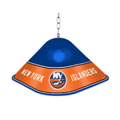 New York Islanders: Game Table Light, NHNYIS-410-01