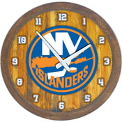 New York Islanders: 