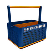 New York Islanders: Tailgate Caddy, NHNYIS-710-01