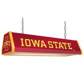 ISU Iowa State Cyclones 38