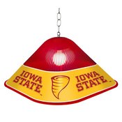 ISU Iowa State Cyclones Game Table Light-Square, FNB-NCIOST-410