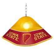 ISU Iowa State Cyclones Game Table Light-Square, FNB-NCIOST-410