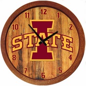 ISU Iowa State Cyclones 20