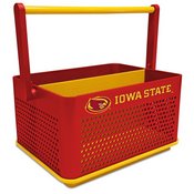 ISU Iowa State Cyclones Tailgate Caddy-Iowa, NCIOST-710-01