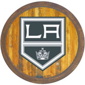 Los Angeles Kings: 