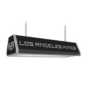 Los Angeles Kings: Standard Pool Table Light, NHLAKG-310-01