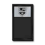 Los Angeles Kings: Chalk Noteboard, NHLAKG-620-01