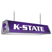 KSU Kansas State Wildcats 38