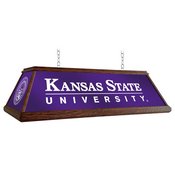 KSU Kansas State Wildcats 49