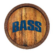 Bassmaster: B.A.S.S. - 