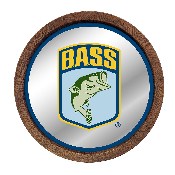 Bassmaster: 