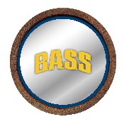 Bassmaster: B.A.S.S. - 