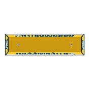 Bassmaster: Standard Pool Table Light, FNB-LIBASS-310-01A