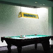 Bassmaster: Standard Pool Table Light, FNB-LIBASS-310-01A