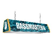 Bassmaster: Standard Pool Table Light, FNB-LIBASS-310-01A