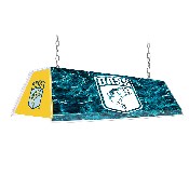 Bassmaster: Edge Glow Pool Table Light, FNB-LIBASS-320-01A