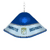 Bassmaster: Game Table Light, FNB-LIBASS-410-01A
