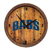 Bassmaster: B.A.S.S. - 