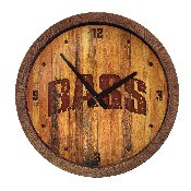 Bassmaster: B.A.S.S. - Branded 