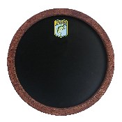 Bassmaster: Chalkboard 