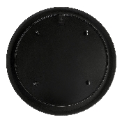 Bassmaster: B.A.S.S. - "Faux" Barrel Top Cork Note Board, LIBASS-632-02