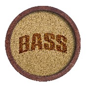 Bassmaster: B.A.S.S. - 