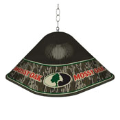 Mossy Oak - Bottomland: Game Table Light, LIMOSS-410-01