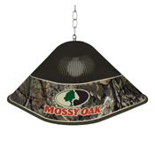 Mossy Oak - Break-Up: Game Table Light, FNB-LIMOSS-410-02A