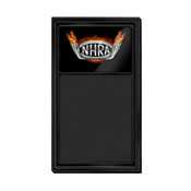 NHRA: Header Pipes - Chalk Note Board, LINHRA-620-13