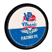VP Racing Fuels: Taditional / Classic - Modern Disc Wall Sign, FNB-LIVPRF-230-02A