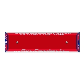 VP Racing Fuels: Standard Pool Table Light, FNB-LIVPRF-310-01A