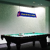 VP Racing Fuels: Race to Win - Standard Pool Table Light, LIVPRF-310-02