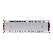 VP Racing Fuels: Makin' Power - Standard Pool Table Light, FNB-LIVPRF-310-03A